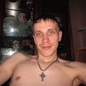 Николай, 38 лет, Краснокамск