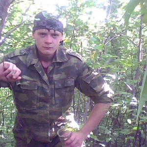 Олег, 38 лет, Смоленск