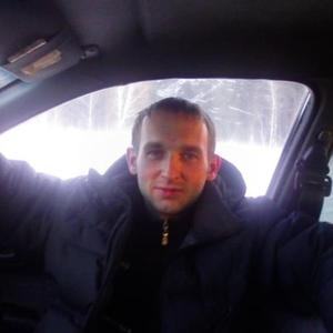 Парни в Саяногорске: Андрей, 41 - ищет девушку из Саяногорска