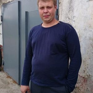 Митюха, 34 года, Хабаровск