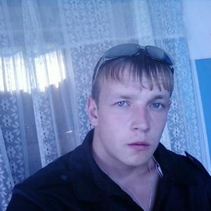 Артём, 34 года, Челябинск