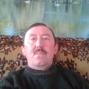 Вячеслав, 56 лет, Георгиевск