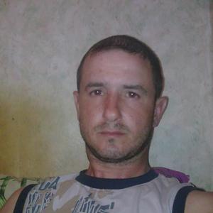 Ruslan, 44 года, Ростов-на-Дону
