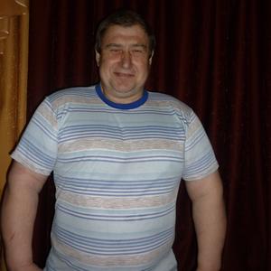 Михаил Шевченко, 62 года, Ростов-на-Дону