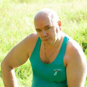 Парни в Зеленограде: Владимир, 69 - ищет девушку из Зеленограда