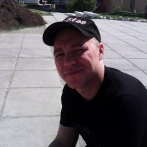 Александр, 42 года, Краснотурьинск