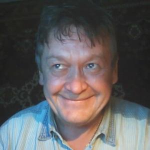 Павел Сидоркин, 61 год, Йошкар-Ола