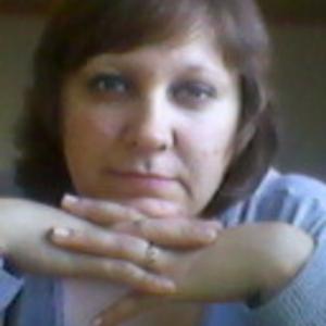Девушки в Челябинске: Елена, 35 - ищет парня из Челябинска