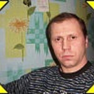 Анатолий, 50 лет, Барнаул