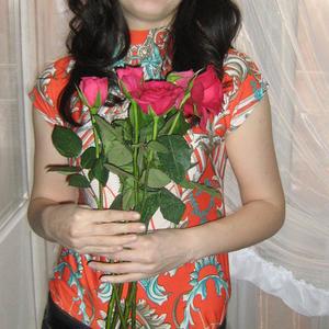 Наталья, 41 год, Калининград
