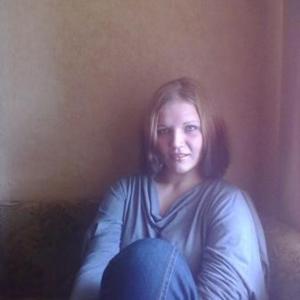 Евгения, 35 лет, Витебск