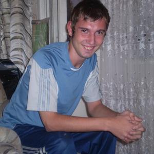 Виталий, 34 года, Саратов