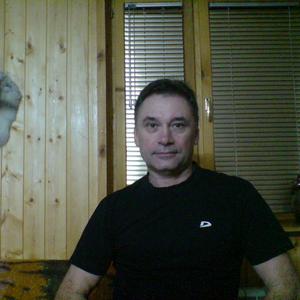 Юрий, 52 года, Волгоград
