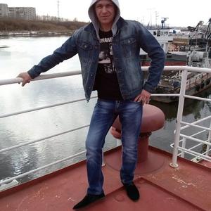 Николай, 37 лет, Тюмень