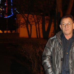 Парни в Волгодонске: Сергей, 65 - ищет девушку из Волгодонска