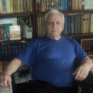 Парни в Волгограде: Олег, 82 - ищет девушку из Волгограда