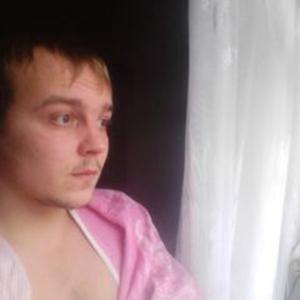 Георгий, 33 года, Минск