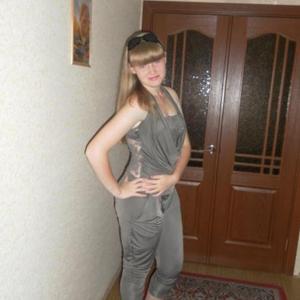 Полина, 30 лет, Минск