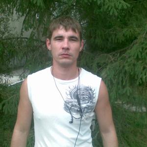 Максим, 43 года, Иркутск