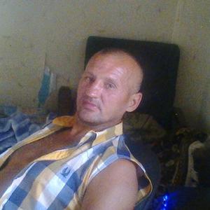 Парни в Таганроге: Олег, 54 - ищет девушку из Таганрога