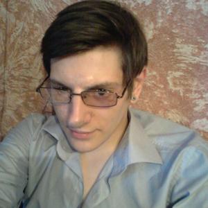 Алексей, 30 лет, Москва