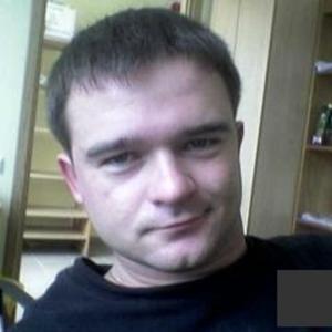 Парни в Вильнюсе: Anton, 40 - ищет девушку из Вильнюса