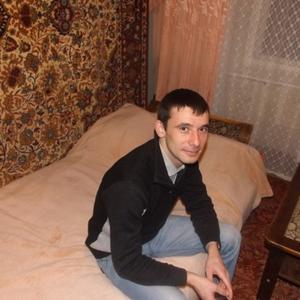 Виктор Мордвинкин, 38 лет, Нижний Новгород
