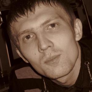 Максим, 39 лет, Зеленоград