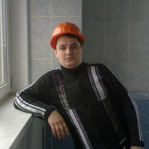 Олег, 33 года, Москва