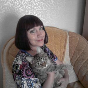 Лана, 58 лет, Челябинск