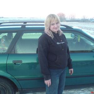 Девушки в Новогрудок: Алена, 41 - ищет парня из Новогрудок