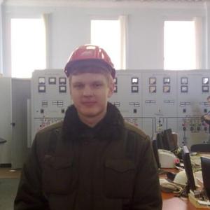 Парни в Краснодаре (Краснодарский край): Андрей, 32 - ищет девушку из Краснодара (Краснодарский край)
