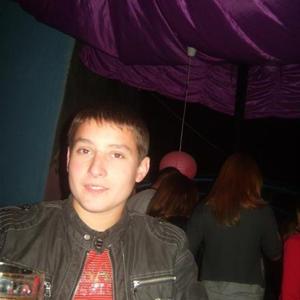 Рома Шинкарюк, 32 года, Санкт-Петербург