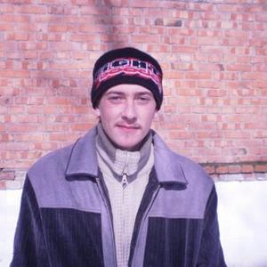 Алексей, 35 лет, Новосибирск