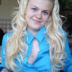 Aнна, 33 года, Минск