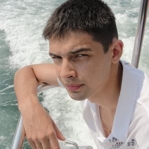 Игорь, 32 года, Нижний Новгород