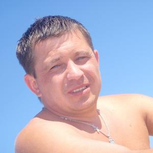 Николай, 45 лет, Королев