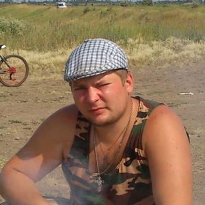 Парни в Челябинске: Антон, 36 - ищет девушку из Челябинска