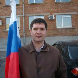 Алекей Московкин, 49 лет, Ангарск