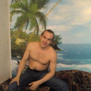 Руслан, 43 года, Йошкар-Ола