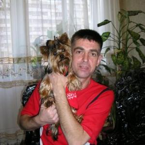 Эдуард, 52 года, Таганрог
