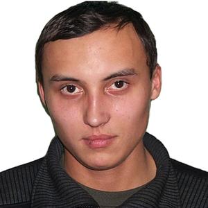 Парни в Елабуге (Татарстан): Максим, 40 - ищет девушку из Елабуги (Татарстан)