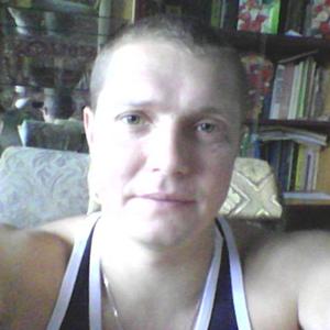 Андрей, 47 лет, Иваново