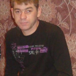 Парни в Волгограде: Сергей Тудаков, 53 - ищет девушку из Волгограда