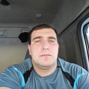 Ладик, 39 лет, Зеленоград