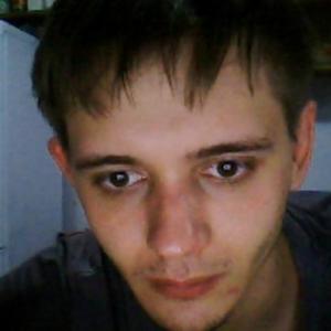 Александр, 38 лет, Ставрополь