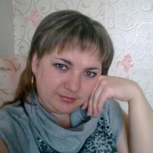 Юлия, 42 года, Чита