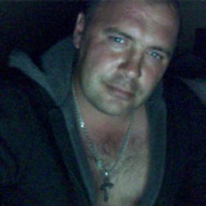 Сергей, 44 года, Караганда