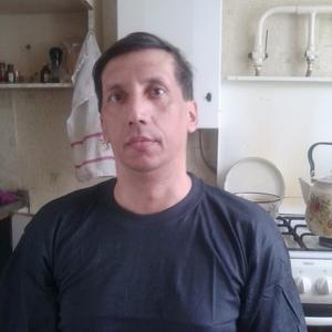 Парни в Чебоксарах (Чувашия): Сергей, 52 - ищет девушку из Чебоксар (Чувашия)