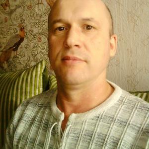 Андрей Казаченко, 57 лет, Чита